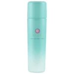 Тонік для гладкої шкіри Tatcha The Texture Tonic AHA Liquid Exfoliating Treatment Size: 5.0 oz / 150 mL
