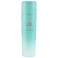 Тонік для гладкої шкіри Tatcha The Texture Tonic AHA Liquid Exfoliating Treatment Size: 5.0 oz / 150 mL - Фото 1