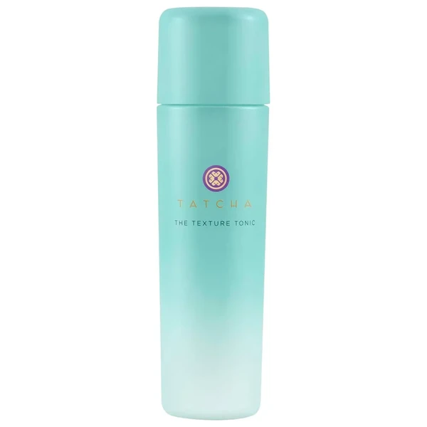 Тонік для гладкої шкіри Tatcha The Texture Tonic AHA Liquid Exfoliating Treatment Size: 5.0 oz / 150 mL