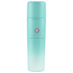 Тоник для гладкой кожи Tatcha The Texture Tonic AHA Liquid Exfoliating Treatment Size: 5.0 oz / 150 mL