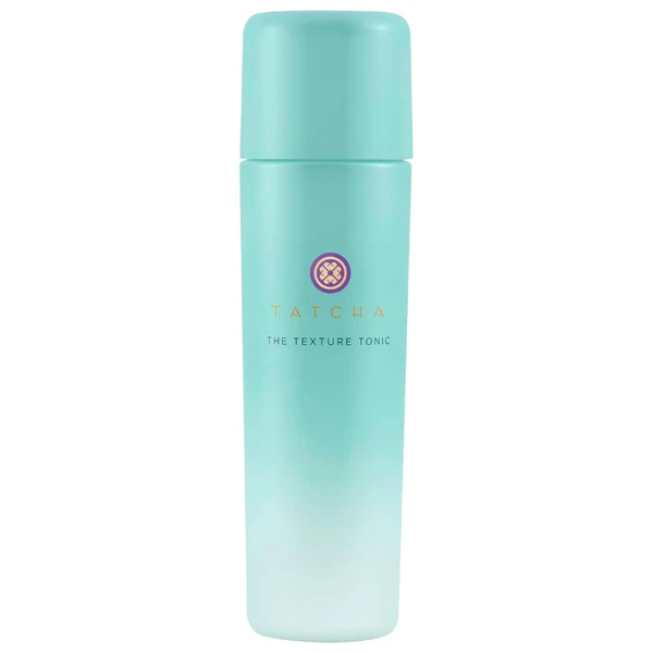 Тоник для гладкой кожи Tatcha The Texture Tonic AHA Liquid Exfoliating Treatment Size: 5.0 oz / 150 mL