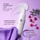 Шовковий ліфтинг-сироватка Tatcha The Silk Serum Wrinkle-Smoothing Retinol Alternative Size: 1.0oz / 30ml - Фото 5