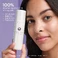 Шовковий ліфтинг-сироватка Tatcha The Silk Serum Wrinkle-Smoothing Retinol Alternative Size: 1.0oz / 30ml - Фото 6