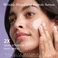 Шовковий ліфтинг-сироватка Tatcha The Silk Serum Wrinkle-Smoothing Retinol Alternative Size: 1.0oz / 30ml - Фото 3