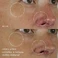Шовковий ліфтинг-сироватка Tatcha The Silk Serum Wrinkle-Smoothing Retinol Alternative Size: 1.0oz / 30ml - Фото 2