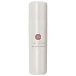 Шовковий ліфтинг-сироватка Tatcha The Silk Serum Wrinkle-Smoothing Retinol Alternative Size: 1.0oz / 30ml