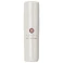 Шовковий ліфтинг-сироватка Tatcha The Silk Serum Wrinkle-Smoothing Retinol Alternative Size: 1.0oz / 30ml - Фото 1