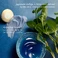 Очищувальний бальзам для зняття макіяжу та зволоження Tatcha The Indigo Cleansing Balm Moisturizing Makeup Remover Size: 1.9 oz / 54 g - Фото 4