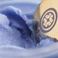 Очищувальний бальзам для зняття макіяжу та зволоження Tatcha The Indigo Cleansing Balm Moisturizing Makeup Remover Size: 1.9 oz / 54 g - Фото 6