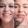 Очищувальний бальзам для зняття макіяжу та зволоження Tatcha The Indigo Cleansing Balm Moisturizing Makeup Remover Size: 1.9 oz / 54 g - Фото 2