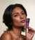 Набір блисків Fenty Beauty by Rihanna Smurfette Smooches Lip Essentials Duo + Keychain New / Limited Edition - Фото 5