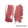 Румяная крем-пудра сияние PATRICK TA Major Headlines Double-Take Creme & Powder Blush Duo Цвет: Ше Goes To The Gym - cool mauve rose Size 0.21 oz créme and 0.14 oz powder / 6 g créme and 4 g powder - Фото 2