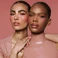 Румяная крем-пудра сияние PATRICK TA Major Headlines Double-Take Creme & Powder Blush Duo Цвет: Ше Goes To The Gym - cool mauve rose Size 0.21 oz créme and 0.14 oz powder / 6 g créme and 4 g powder - Фото 8