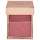 Румяная крем-пудра сияние PATRICK TA Major Headlines Double-Take Creme & Powder Blush Duo Цвет: Ше Goes To The Gym - cool mauve rose Size 0.21 oz créme and 0.14 oz powder / 6 g créme and 4 g powder - Фото 1