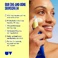 Сонцезахисний зволожувальний крем та праймер для обличчя Ultra Violette Supreme Screen SPF 50 Facial Sunscreen Moisturizer and Primer Size: 1.76 oz / 50 mL - Фото 2