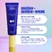 Сонцезахисний зволожувальний крем та праймер для обличчя Ultra Violette Supreme Screen SPF 50 Facial Sunscreen Moisturizer and Primer Size: 1.76 oz / 50 mL - Фото 4