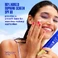 Сонцезахисний зволожувальний крем та праймер для обличчя Ultra Violette Supreme Screen SPF 50 Facial Sunscreen Moisturizer and Primer Size: 1.76 oz / 50 mL - Фото 5