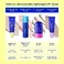 Сонцезахисний зволожувальний крем та праймер для обличчя Ultra Violette Supreme Screen SPF 50 Facial Sunscreen Moisturizer and Primer Size: 1.76 oz / 50 mL - Фото 6