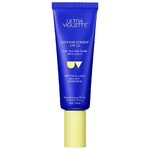 Сонцезахисний зволожувальний крем та праймер для обличчя Ultra Violette Supreme Screen SPF 50 Facial Sunscreen Moisturizer and Primer Size: 1.76 oz / 50 mL