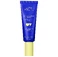 Сонцезахисний зволожувальний крем та праймер для обличчя Ultra Violette Supreme Screen SPF 50 Facial Sunscreen Moisturizer and Primer Size: 1.76 oz / 50 mL - Фото 1