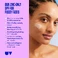 Мінеральний матуючий сонцезахисний крем для обличчя Ultra Violette Velvet Screen SPF 50 Mattifying Mineral Fragrance Free Facial Sunscreen Size: 1.76 oz / 50 mL - Фото 2