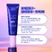 Мінеральний матуючий сонцезахисний крем для обличчя Ultra Violette Velvet Screen SPF 50 Mattifying Mineral Fragrance Free Facial Sunscreen Size: 1.76 oz / 50 mL - Фото 4