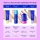 Мінеральний матуючий сонцезахисний крем для обличчя Ultra Violette Velvet Screen SPF 50 Mattifying Mineral Fragrance Free Facial Sunscreen Size: 1.76 oz / 50 mL - Фото 6