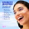 Мінеральний матуючий сонцезахисний крем для обличчя Ultra Violette Velvet Screen SPF 50 Mattifying Mineral Fragrance Free Facial Sunscreen Size: 1.76 oz / 50 mL - Фото 10