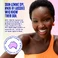 Мінеральний матуючий сонцезахисний крем для обличчя Ultra Violette Velvet Screen SPF 50 Mattifying Mineral Fragrance Free Facial Sunscreen Size: 1.76 oz / 50 mL - Фото 11