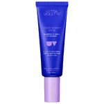 Мінеральний матуючий сонцезахисний крем для обличчя Ultra Violette Velvet Screen SPF 50 Mattifying Mineral Fragrance Free Facial Sunscreen Size: 1.76 oz / 50 mL