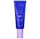 Мінеральний матуючий сонцезахисний крем для обличчя Ultra Violette Velvet Screen SPF 50 Mattifying Mineral Fragrance Free Facial Sunscreen Size: 1.76 oz / 50 mL - Фото 1
