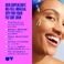 Мінеральна сонцезахисна сироватка для обличчя Ultra Violette Future Screen SPF 50 Mineral Fragrance Free Facial Sunscreen Serum Size: 1.7 fl. oz. / 50 mL - Фото 2