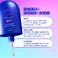 Мінеральна сонцезахисна сироватка для обличчя Ultra Violette Future Screen SPF 50 Mineral Fragrance Free Facial Sunscreen Serum Size: 1.7 fl. oz. / 50 mL - Фото 4
