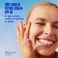 Мінеральна сонцезахисна сироватка для обличчя Ultra Violette Future Screen SPF 50 Mineral Fragrance Free Facial Sunscreen Serum Size: 1.7 fl. oz. / 50 mL - Фото 5