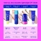 Мінеральна сонцезахисна сироватка для обличчя Ultra Violette Future Screen SPF 50 Mineral Fragrance Free Facial Sunscreen Serum Size: 1.7 fl. oz. / 50 mL - Фото 6