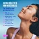 Мінеральна сонцезахисна сироватка для обличчя Ultra Violette Future Screen SPF 50 Mineral Fragrance Free Facial Sunscreen Serum Size: 1.7 fl. oz. / 50 mL - Фото 7