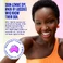Мінеральна сонцезахисна сироватка для обличчя Ultra Violette Future Screen SPF 50 Mineral Fragrance Free Facial Sunscreen Serum Size: 1.7 fl. oz. / 50 mL - Фото 8