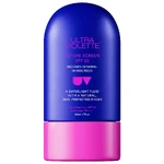 Мінеральна сонцезахисна сироватка для обличчя Ultra Violette Future Screen SPF 50 Mineral Fragrance Free Facial Sunscreen Serum Size: 1.7 fl. oz. / 50 mL
