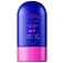 Мінеральна сонцезахисна сироватка для обличчя Ultra Violette Future Screen SPF 50 Mineral Fragrance Free Facial Sunscreen Serum Size: 1.7 fl. oz. / 50 mL - Фото 1