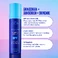 Водостійкий сонцезахисний крем для обличчя та тіла Ultra Violette Vibrant Screen SPF 50 Water Resistant Face and Body Sunscreen Size: 3.38 oz / 100mL - Фото 4