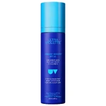 Водостійкий сонцезахисний крем для обличчя та тіла Ultra Violette Vibrant Screen SPF 50 Water Resistant Face and Body Sunscreen Size: 3.38 oz / 100mL