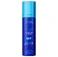 Водостійкий сонцезахисний крем для обличчя та тіла Ultra Violette Vibrant Screen SPF 50 Water Resistant Face and Body Sunscreen Size: 3.38 oz / 100mL - Фото 1