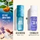 Ароматичний спрей для волосся та тіла Sol de Janeiro Água Mística Hair and Body Fragrance Mist Size: 3 oz / 90 ml New | Limited Editionist - Фото 5