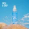 Ароматичний спрей для волосся та тіла Sol de Janeiro Água Mística Hair and Body Fragrance Mist Size: 3 oz / 90 ml New | Limited Editionist - Фото 2