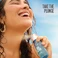 Ароматичний спрей для волосся та тіла Sol de Janeiro Água Mística Hair and Body Fragrance Mist Size: 3 oz / 90 ml New | Limited Editionist - Фото 3
