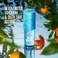 Ароматичний спрей для волосся та тіла Sol de Janeiro Água Mística Hair and Body Fragrance Mist Size: 3 oz / 90 ml New | Limited Editionist - Фото 4