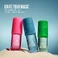 Ароматичний спрей для волосся та тіла Sol de Janeiro Água Mística Hair and Body Fragrance Mist Size: 3 oz / 90 ml New | Limited Editionist - Фото 6