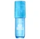 Ароматичний спрей для волосся та тіла Sol de Janeiro Água Mística Hair and Body Fragrance Mist Size: 3 oz / 90 ml New | Limited Editionist - Фото 1