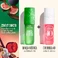 Ароматичний спрей для волосся та тіла Sol de Janeiro Dança Mística Hair and Body Fragrance Mist Size: 3 oz / 90 ml New | Limited Edition - Фото 5