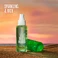 Ароматичний спрей для волосся та тіла Sol de Janeiro Dança Mística Hair and Body Fragrance Mist Size: 3 oz / 90 ml New | Limited Edition - Фото 2